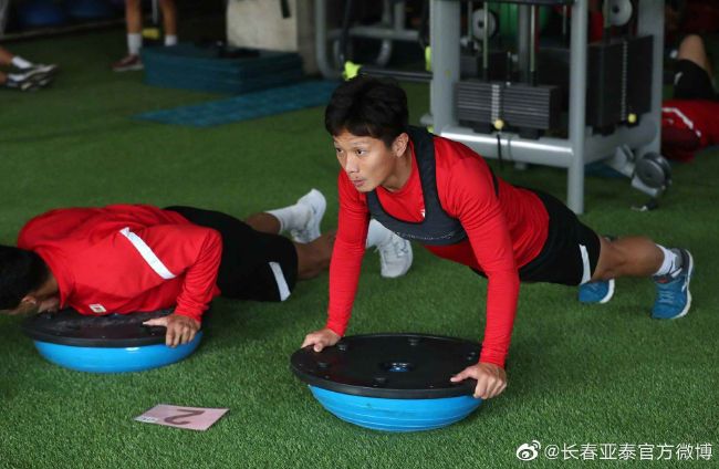 女全100%裸体无遮掩视频